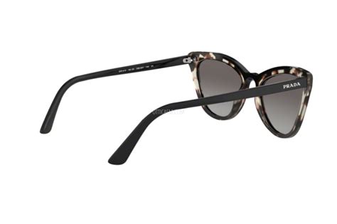 prada triangle polarized sunglasses|prada conceptual 01vs sunglasses.